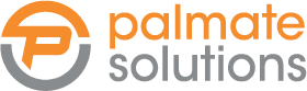 Palmate Solutions