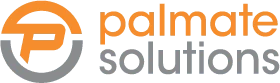 Palmate Solutions