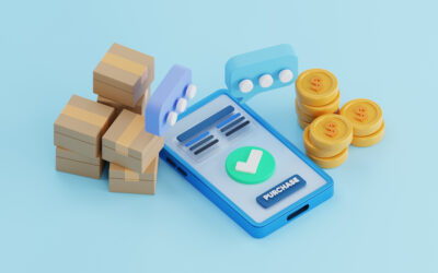 Why D2C Brands Are Winning with Micro-Branding Strategies in 2025