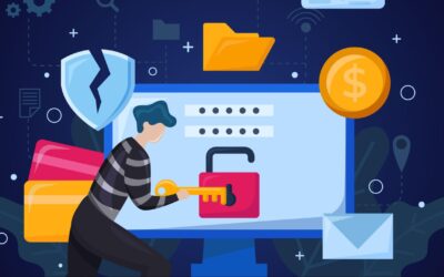 Is AI-Driven Blockchain the Key to Fraud-Proof Digital Identity?