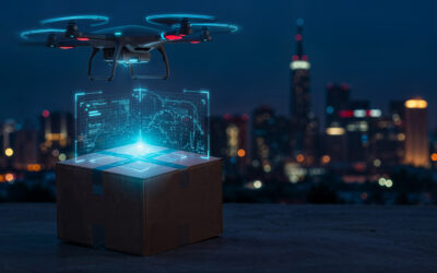 Autonomous DAOs: Can AI Govern the Next Generation of Blockchain Communities?