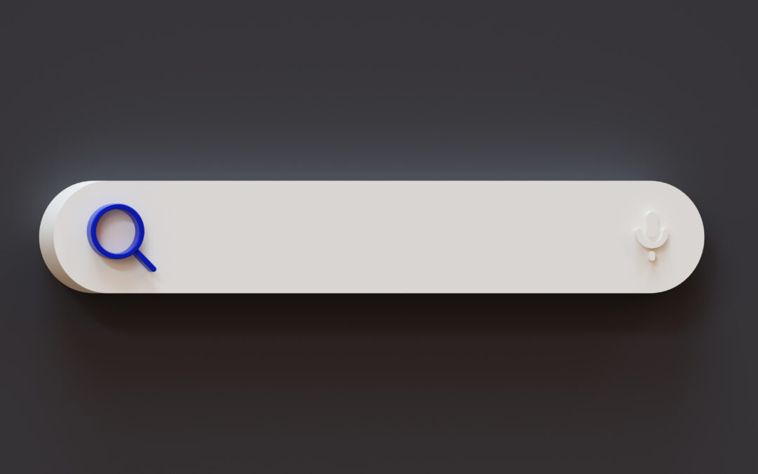 Why Search Is Broken in Most Online Stores (And How AI Fixes It)