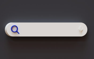 Why Search Is Broken in Most Online Stores (And How AI Fixes It)