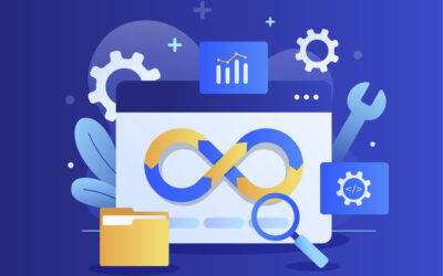 AI in DevOps: Automating the Software Lifecycle in 2025