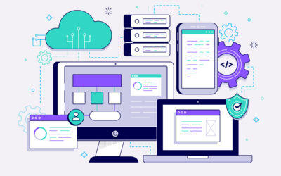 Building Progressive Web Apps (PWAs) with AI Enhancements in 2025