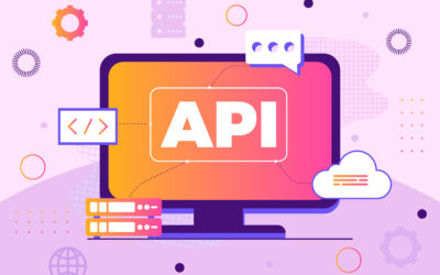 Building Scalable APIs in 2025: Best Practices and Tools