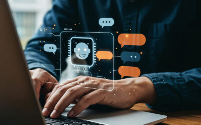 AI Chatbots vs Human Support: How Automation is Redefining Customer Service