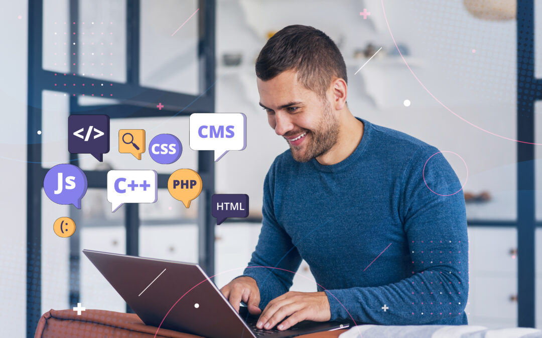 Building Scalable Web Applications in 2025: A Complete Guide for Developers