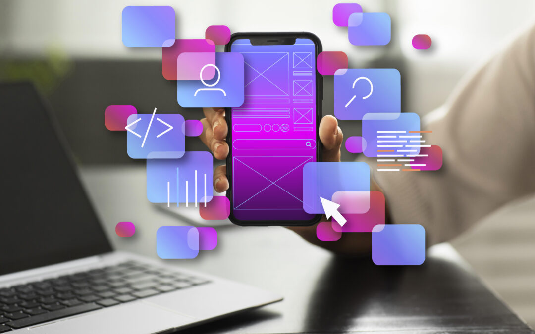 AI-Driven Automation in Mobile App Development: The 2025 Guide