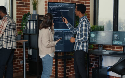 Coding in 2026: Trends, Tools, and What Developers Can Expect