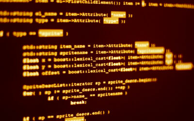 Web Development in 2026: How the Web Is Really Being Built Today