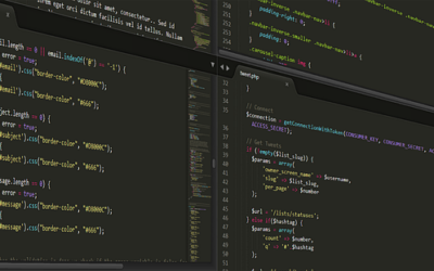 Node.js Complete Intermediate-to-Advanced Tutorial 2026