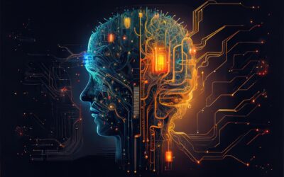 What Is AI and How It Works in Daily Life