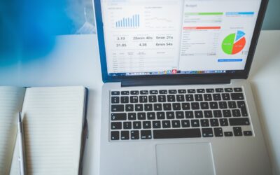 The Ultimate Guide to Lifestyle: Mastering Your Daily Habits for a Fulfilling Life