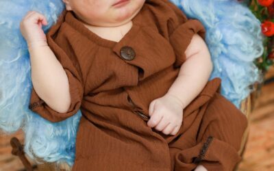 Unlocking Success Through Organizational Culture