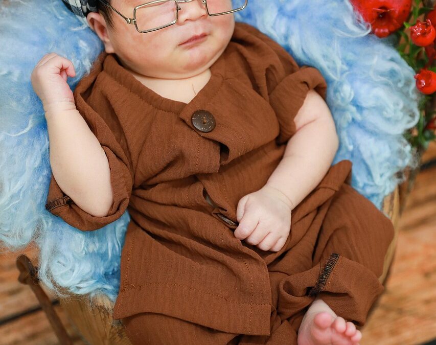 Unlocking Success Through Organizational Culture