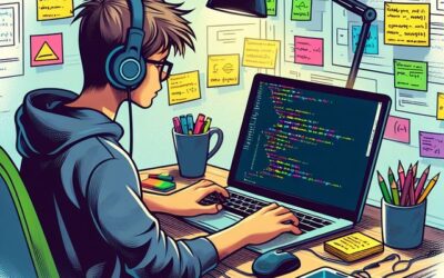 Node.js Complete Beginner Tutorial 2026