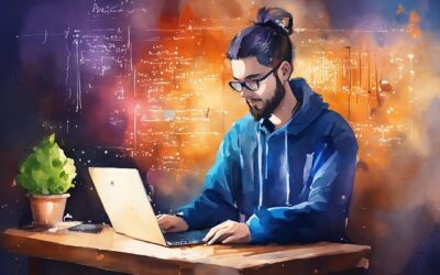 Coding & Programming in 2026: Guide to Getting Started